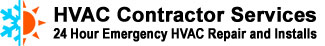 Central Square HVAC Services